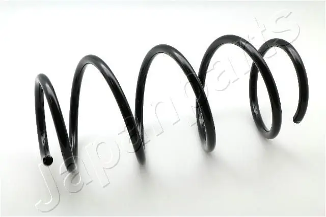 JAPANPARTS ZC3491H Suspension Spring