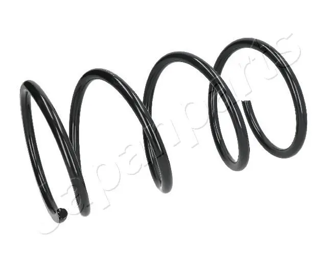 ZC3496A Suspension Spring