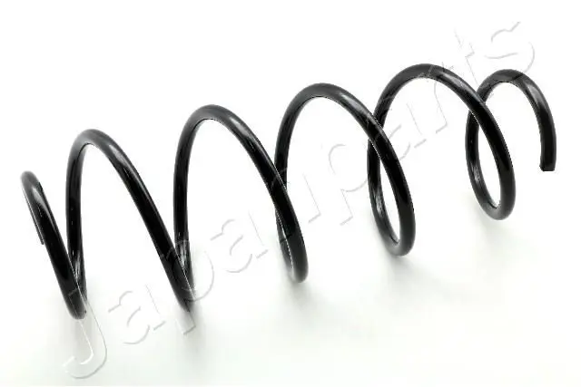 ZC3499H Suspension Spring
