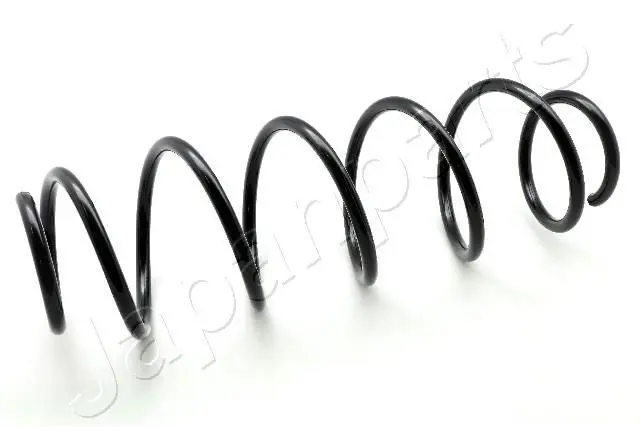 ZC3500H Suspension Spring