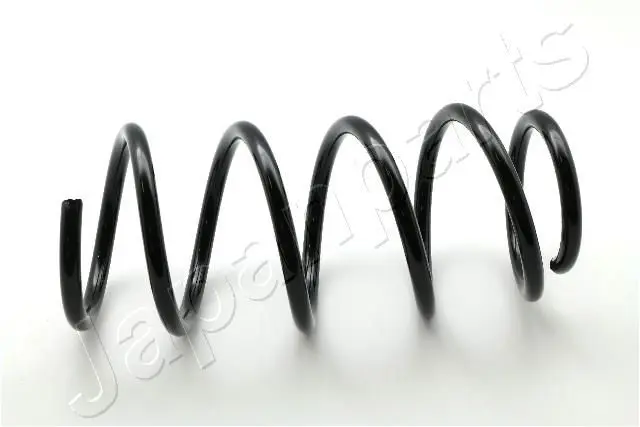 ZC3501A Suspension Spring