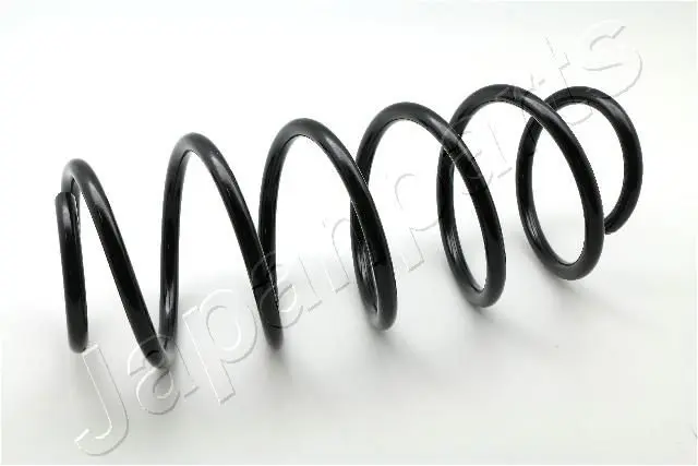 JAPANPARTS ZC3539H Suspension Spring