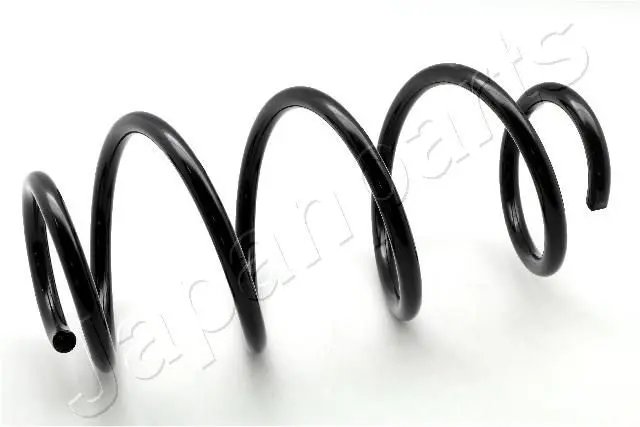 JAPANPARTS ZC3542A Suspension Spring