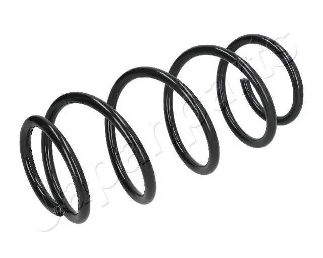 ZC3914H Suspension Spring