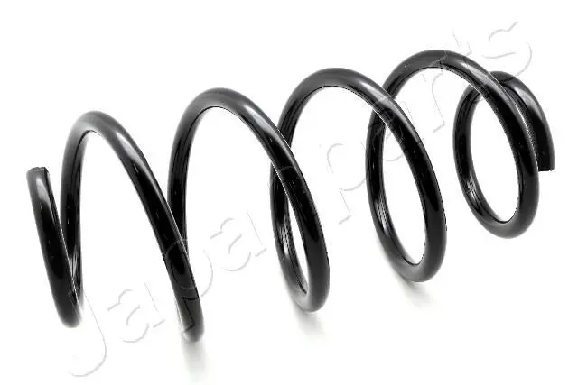 ZC3917H Suspension Spring