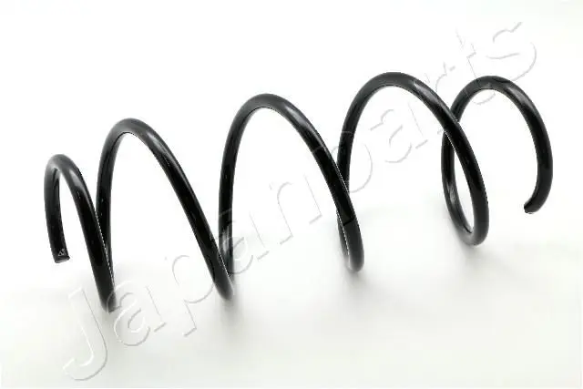 ZC3928H Suspension Spring