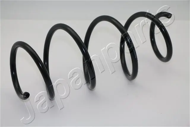 ZC3930H Suspension Spring