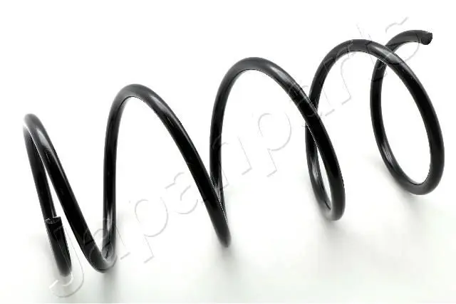 ZC3942C Suspension Spring
