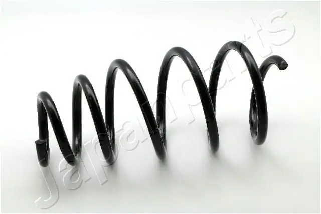 ZC3959A Suspension Spring