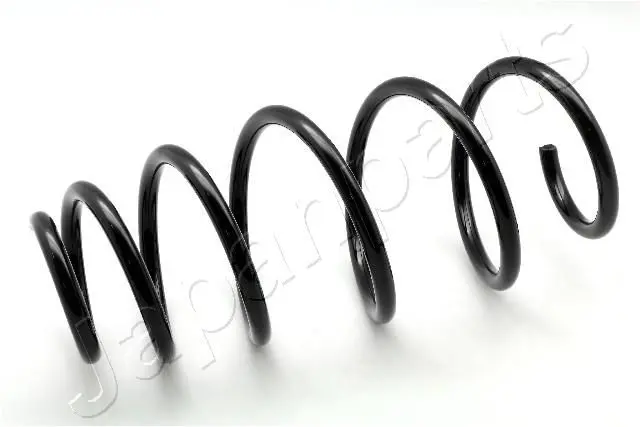 ZC3960A Suspension Spring