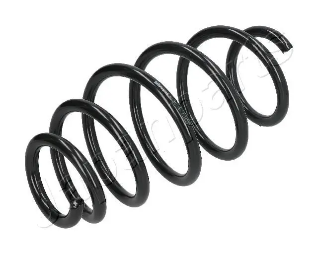 ZC3964A Suspension Spring