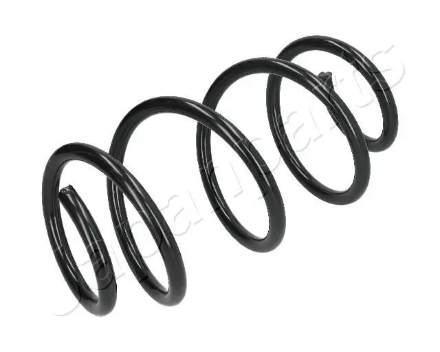JAPANPARTS ZC4032A Suspension Spring