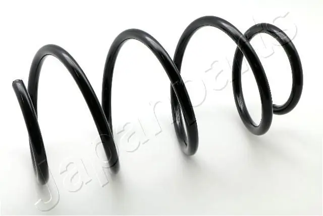 JAPANPARTS ZC4133A Suspension Spring