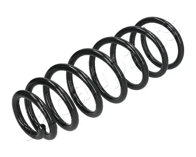 JAPANPARTS ZC5085A Suspension Spring