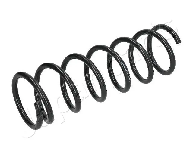 JAPANPARTS ZC5104A Suspension Spring