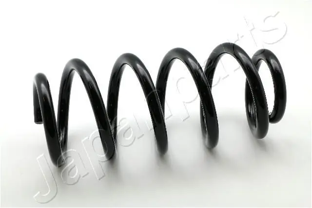 JAPANPARTS ZC5110A Suspension Spring