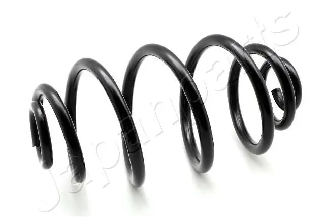 JAPANPARTS ZC5161J Suspension Spring