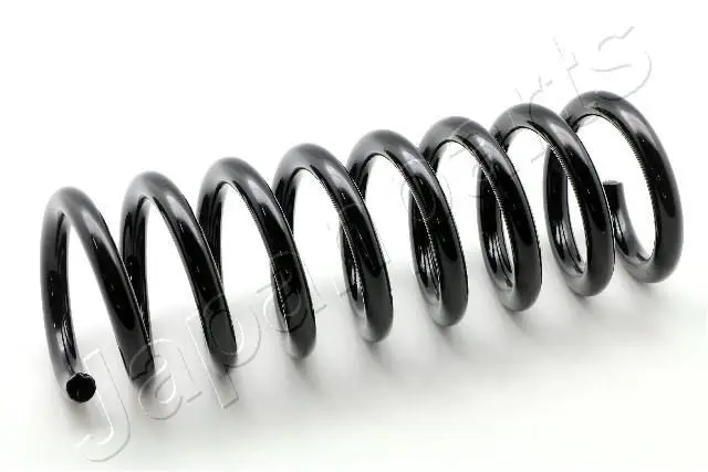 JAPANPARTS ZC5676A Suspension Spring