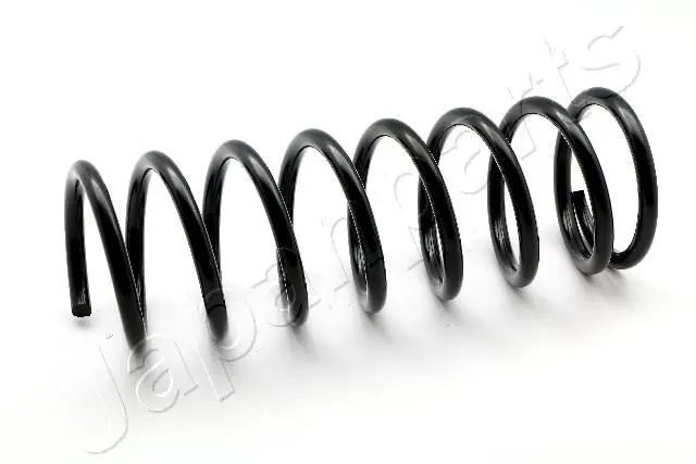 JAPANPARTS ZC5936D Suspension Spring