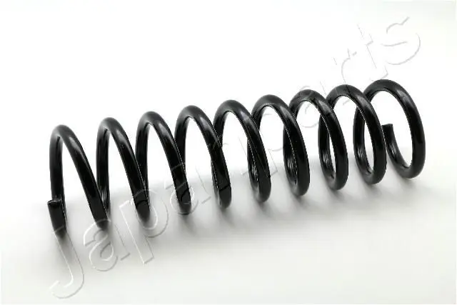 JAPANPARTS ZC6116A Suspension Spring