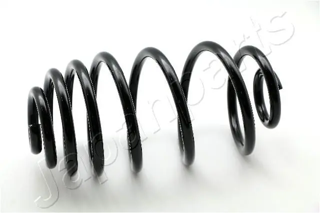 JAPANPARTS ZC6160A Suspension Spring