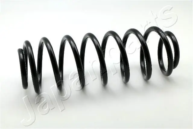 ZC6178A Suspension Spring