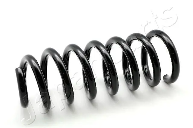 ZC6185A Suspension Spring