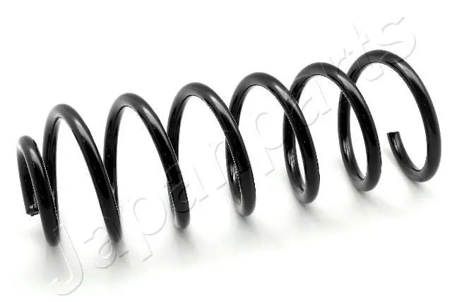 ZC6188A Suspension Spring