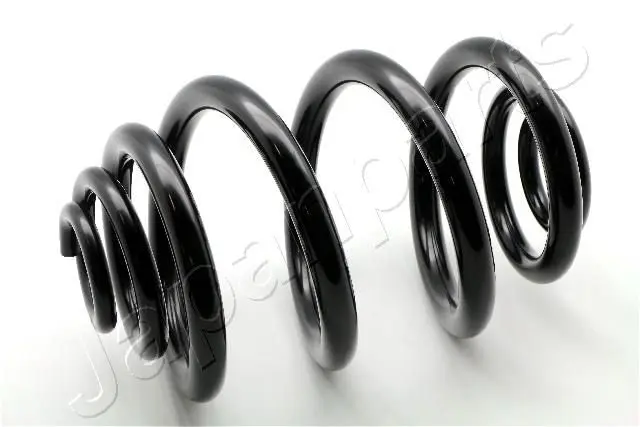 ZC6192J Suspension Spring