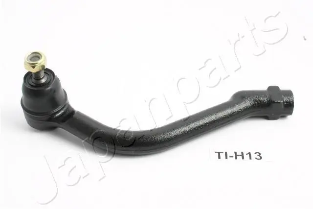 JAPANPARTS TIH13R Наконечник рулевой R