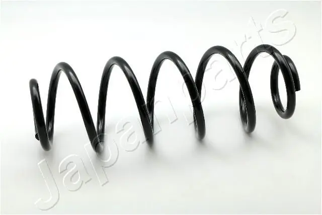 ZC6193A Suspension Spring