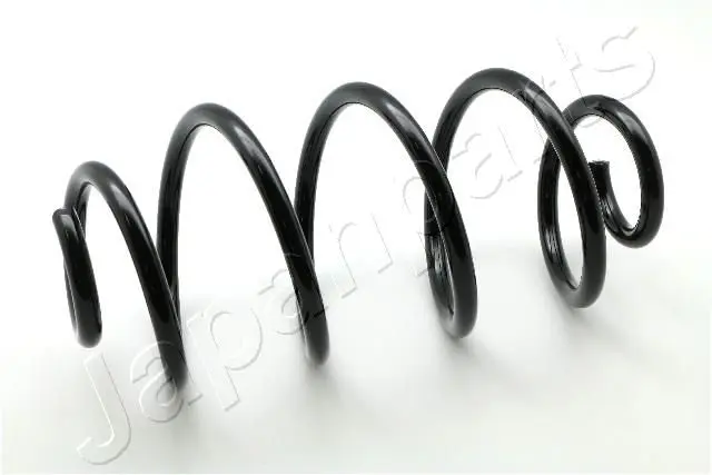 ZC6194A Suspension Spring