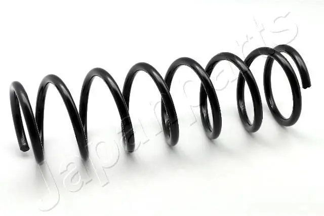 ZC6206A Suspension Spring