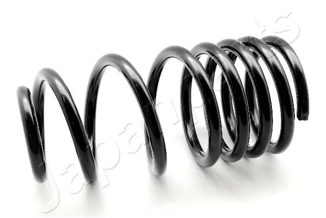 ZC6208A Suspension Spring