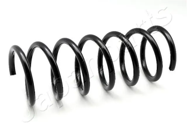 JAPANPARTS ZC6264A Suspension Spring