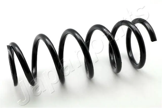 JAPANPARTS ZC6702C Suspension Spring