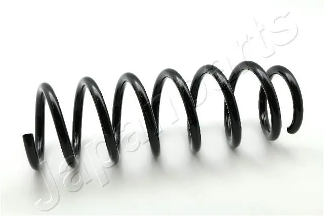 JAPANPARTS ZC7069A Suspension Spring