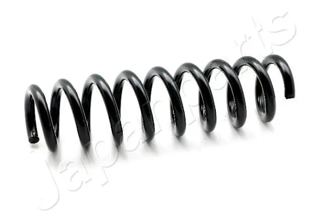 JAPANPARTS ZC7073A Suspension Spring