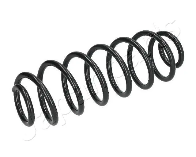 JAPANPARTS ZC7135A Suspension Spring