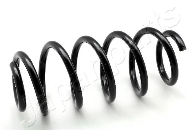 JAPANPARTS ZC7162A Suspension Spring