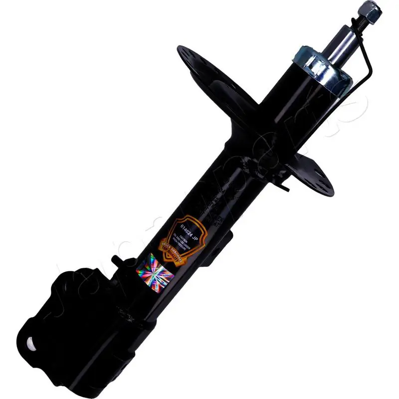 JAPANPARTS MM50088 Амортизатор