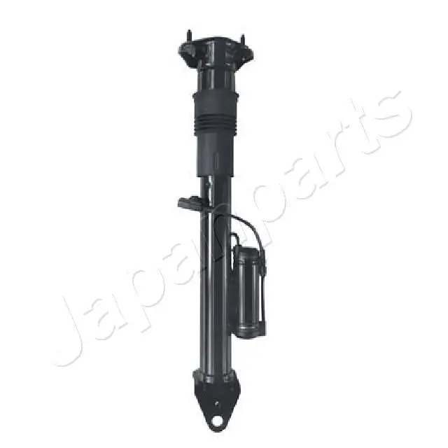 JAPANPARTS MMAS123 Амортизатор