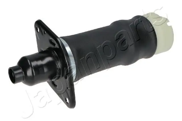 JAPANPARTS MMAS136 Кожух пневматической рессоры