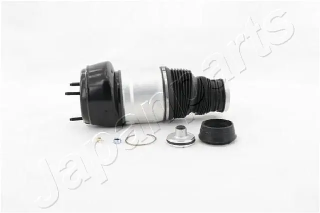 JAPANPARTS MMAS139 Кожух пневматической рессоры