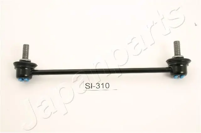 JAPANPARTS SI310 Стабилизатор