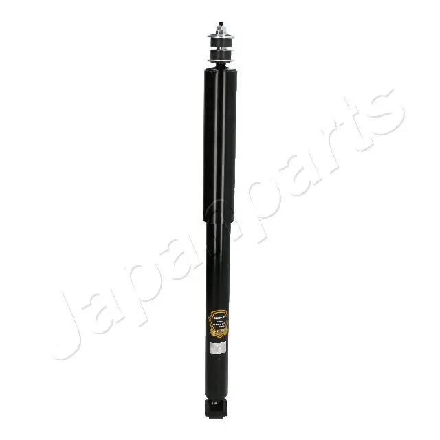 JAPANPARTS MM22076 Амортизатор