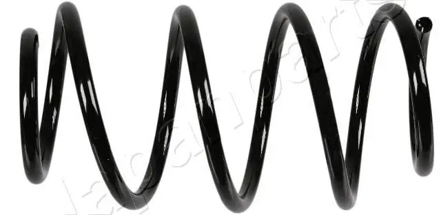 ZC1291A Suspension Spring