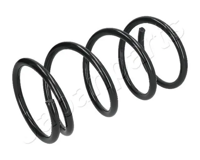 ZC2114H Suspension Spring