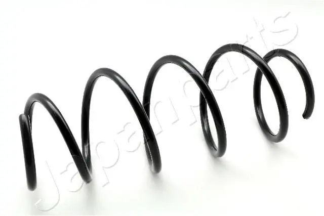JAPANPARTS ZC3348A Suspension Spring