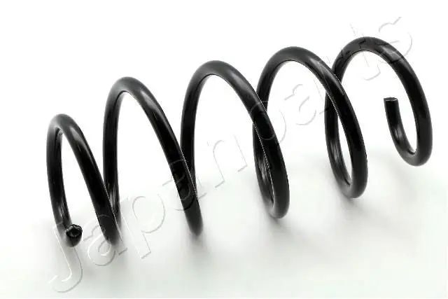 ZC3364A Suspension Spring